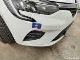  Renault  Clio Renault  E-TECH Full Hybrid 145 Evolution 5d #20