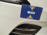  Renault  Clio Renault  E-TECH Full Hybrid 145 Evolution 5d #21