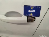  Renault  Clio Renault  E-TECH Full Hybrid 145 Evolution 5d #24