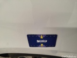  Renault  Clio Renault  E-TECH Full Hybrid 145 Evolution 5d #26
