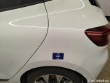  Renault  Clio Renault  E-TECH Full Hybrid 145 Evolution 5d #25