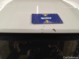 Renault  Clio Renault  E-TECH Full Hybrid 145 Evolution 5d #28