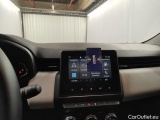  Renault  Clio Renault  E-TECH Full Hybrid 145 Evolution 5d #31