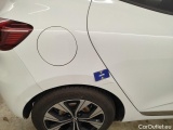  Renault  Clio Renault  E-TECH Full Hybrid 145 Evolution 5d #33