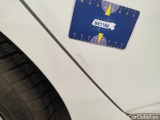  Renault  Clio Renault  E-TECH Full Hybrid 145 Evolution 5d #35