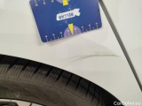  Renault  Clio Renault  E-TECH Full Hybrid 145 Evolution 5d #34
