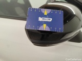  Renault  Clio Renault  E-TECH Full Hybrid 145 Evolution 5d #38