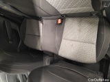  Renault  Clio Renault  E-TECH Full Hybrid 145 Evolution 5d #44