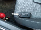  Renault  Clio Renault  E-TECH Full Hybrid 145 Evolution 5d #46