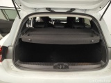  Renault  Clio Renault  E-TECH Full Hybrid 145 Evolution 5d #45
