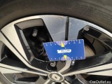  Renault  Clio Renault  E-TECH Full Hybrid 145 Evolution 5d #48