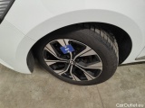  Renault  Clio Renault  E-TECH Full Hybrid 145 Evolution 5d #47