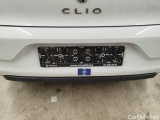  Renault  Clio Renault  E-TECH Full Hybrid 145 Evolution 5d #49