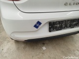  Renault  Clio Renault  E-TECH Full Hybrid 145 Evolution 5d #51