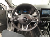  Renault  Clio Renault  E-TECH Full Hybrid 145 Evolution 5d #56