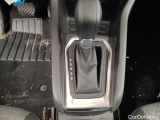  Renault  Clio Renault  E-TECH Full Hybrid 145 Evolution 5d #57