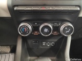  Renault  Clio Renault  E-TECH Full Hybrid 145 Evolution 5d #58