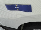  Renault  Trafic Renault  L2H1 dCi 120 Grand Confort 2.9T 4d #2