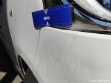  Renault  Trafic Renault  L2H1 dCi 120 Grand Confort 2.9T 4d #8