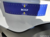 Renault  Trafic Renault  L2H1 dCi 120 Grand Confort 2.9T 4d #9
