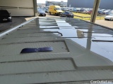  Renault  Trafic Renault  L2H1 dCi 120 Grand Confort 2.9T 4d #11