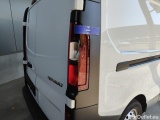  Renault  Trafic Renault  L2H1 dCi 120 Grand Confort 2.9T 4d #14