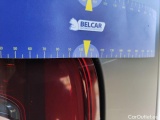  Renault  Trafic Renault  L2H1 dCi 120 Grand Confort 2.9T 4d #15