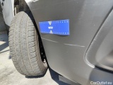 Renault  Trafic Renault  L2H1 dCi 120 Grand Confort 2.9T 4d #17