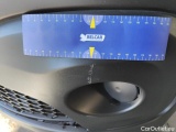  Renault  Trafic Renault  L2H1 dCi 120 Grand Confort 2.9T 4d #18