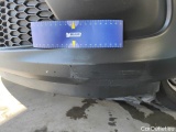  Renault  Trafic Renault  L2H1 dCi 120 Grand Confort 2.9T 4d #19