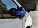  Renault  Trafic Renault  L2H1 dCi 120 Grand Confort 2.9T 4d #23