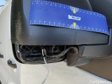  Renault  Trafic Renault  L2H1 dCi 120 Grand Confort 2.9T 4d #22