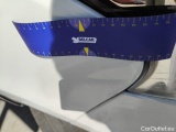  Renault  Trafic Renault  L2H1 dCi 120 Grand Confort 2.9T 4d #26