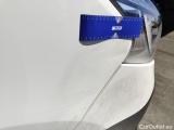  Renault  Trafic Renault  L2H1 dCi 120 Grand Confort 2.9T 4d #27