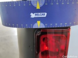  Renault  Trafic Renault  L2H1 dCi 120 Grand Confort 2.9T 4d #31