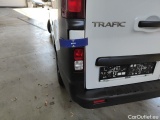  Renault  Trafic Renault  L2H1 dCi 120 Grand Confort 2.9T 4d #30