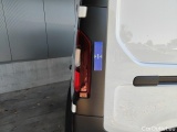  Renault  Trafic Renault  L2H1 dCi 120 Grand Confort 2.9T 4d #35