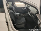  KIA  Sportage  1.6 T-GDi 48V 7DCT Pace (Mild Hybrid) 110kW/150pk  5D/P Auto-7 #7