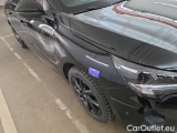  Opel  Corsa  1.2 Turbo S/S Auto GS Line 96kW/131pk  5D/P Auto-8 #27