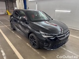  Opel  Corsa  1.2 Turbo S/S Auto GS Line 96kW/131pk  5D/P Auto-8 #2