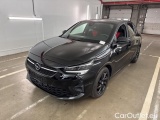  Opel  Corsa  1.2 Turbo S/S Auto GS Line 96kW/131pk  5D/P Auto-8 