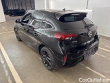  Opel  Corsa  1.2 Turbo S/S Auto GS Line 96kW/131pk  5D/P Auto-8 #3
