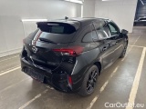  Opel  Corsa  1.2 Turbo S/S Auto GS Line 96kW/131pk  5D/P Auto-8 #4