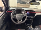  Opel  Corsa  1.2 Turbo S/S Auto GS Line 96kW/131pk  5D/P Auto-8 #5