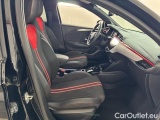  Opel  Corsa  1.2 Turbo S/S Auto GS Line 96kW/131pk  5D/P Auto-8 #6