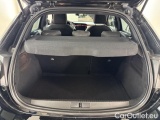  Opel  Corsa  1.2 Turbo S/S Auto GS Line 96kW/131pk  5D/P Auto-8 #7