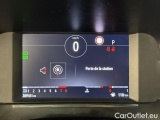  Opel  Corsa  1.2 Turbo S/S Auto GS Line 96kW/131pk  5D/P Auto-8 #8