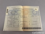  Opel  Corsa  1.2 Turbo S/S Auto GS Line 96kW/131pk  5D/P Auto-8 #11