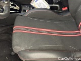  Opel  Corsa  1.2 Turbo S/S Auto GS Line 96kW/131pk  5D/P Auto-8 #12