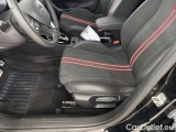  Opel  Corsa  1.2 Turbo S/S Auto GS Line 96kW/131pk  5D/P Auto-8 #13